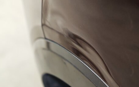 Honda Civic VIII, 2011 год, 1 050 000 рублей, 30 фотография