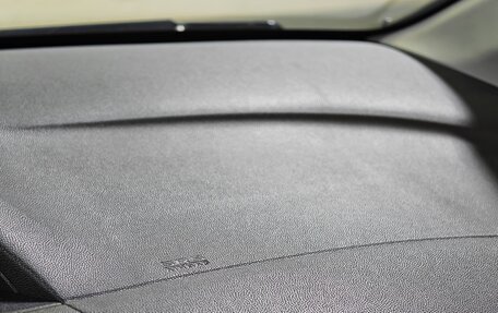 Honda Civic VIII, 2011 год, 1 050 000 рублей, 31 фотография