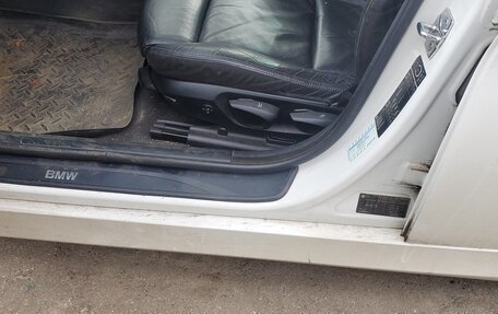 BMW 3 серия, 2008 год, 1 000 000 рублей, 7 фотография