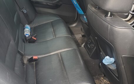 BMW 3 серия, 2008 год, 1 000 000 рублей, 6 фотография