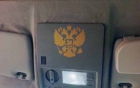 Audi 100, 1994 год, 447 325 рублей, 15 фотография