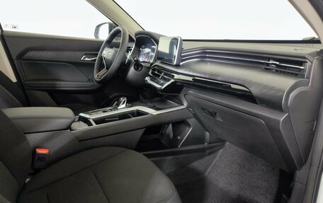 Haval Jolion, 2026 год, 2 649 000 рублей, 5 фотография