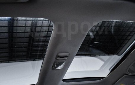 Mitsubishi Eclipse Cross, 2019 год, 1 915 000 рублей, 17 фотография