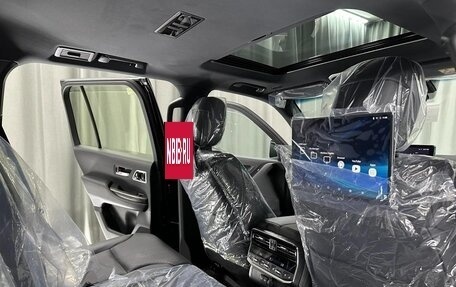 Toyota Land Cruiser, 2026 год, 15 550 000 рублей, 4 фотография