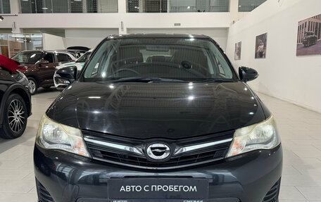 Toyota Corolla, 2012 год, 1 240 000 рублей, 2 фотография