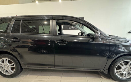 Toyota Corolla, 2012 год, 1 240 000 рублей, 4 фотография