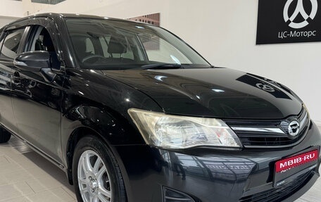Toyota Corolla, 2012 год, 1 240 000 рублей, 3 фотография