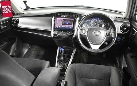Toyota Corolla, 2018 год, 1 319 900 рублей, 6 фотография