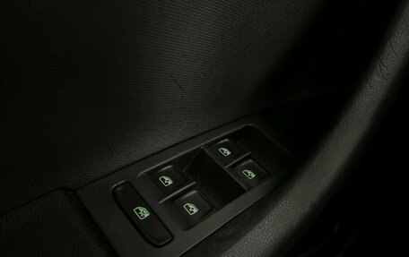 Skoda Rapid I, 2019 год, 1 149 000 рублей, 17 фотография