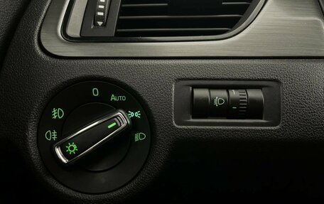 Skoda Rapid I, 2019 год, 1 149 000 рублей, 19 фотография