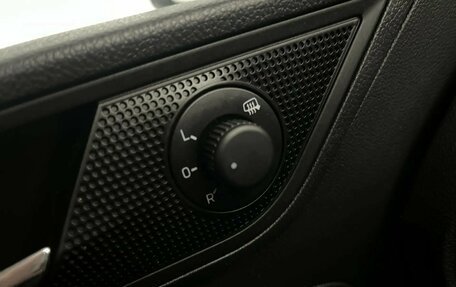 Skoda Rapid I, 2019 год, 1 149 000 рублей, 18 фотография
