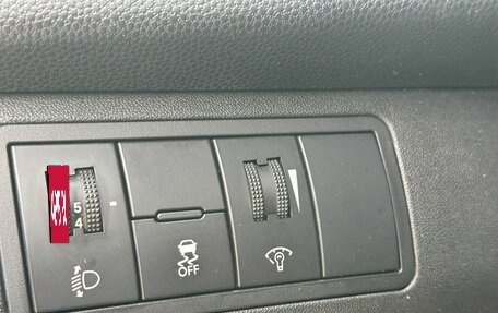 KIA Venga I, 2011 год, 779 000 рублей, 25 фотография