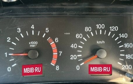 Chevrolet Niva I рестайлинг, 2008 год, 476 000 рублей, 16 фотография