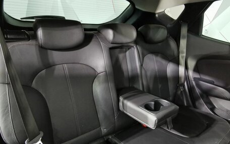Hyundai ix35 I рестайлинг, 2014 год, 1 185 150 рублей, 16 фотография