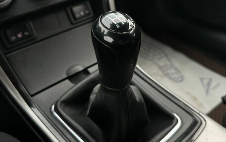 Mazda 6, 2011 год, 699 000 рублей, 17 фотография