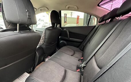 Mazda 6, 2011 год, 699 000 рублей, 20 фотография