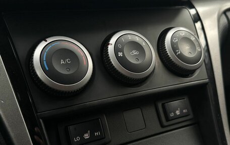 Mazda 6, 2011 год, 699 000 рублей, 16 фотография