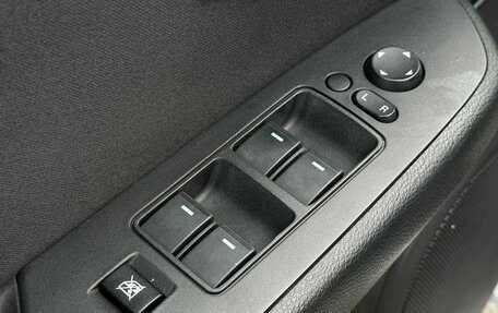 Mazda 6, 2011 год, 699 000 рублей, 18 фотография