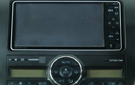 Toyota Premio, 2010 год, 1 369 000 рублей, 16 фотография