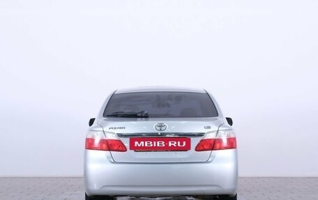Toyota Premio, 2010 год, 1 369 000 рублей, 6 фотография