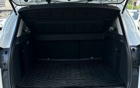 Renault Kaptur I рестайлинг, 2019 год, 1 799 000 рублей, 20 фотография