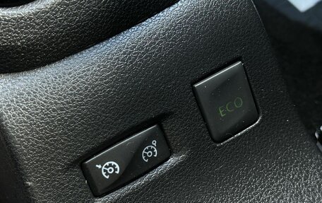 Renault Kaptur I рестайлинг, 2019 год, 1 799 000 рублей, 29 фотография