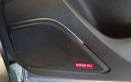 Renault Samsung QM6, 2018 год, 2 150 000 рублей, 22 фотография