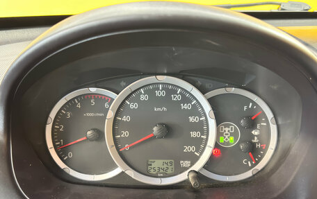 Mitsubishi L200 IV рестайлинг, 2014 год, 1 299 000 рублей, 12 фотография
