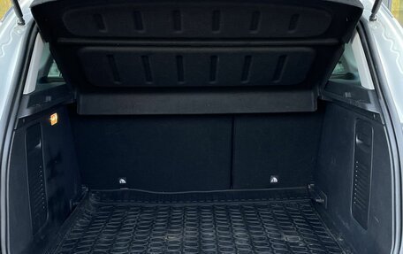 Renault Kaptur I рестайлинг, 2016 год, 1 230 000 рублей, 17 фотография