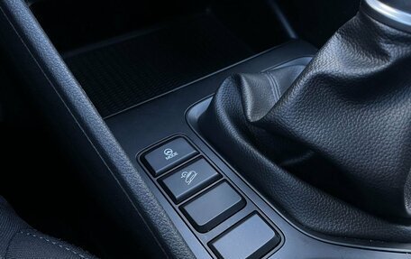 Hyundai Tucson III, 2020 год, 2 251 000 рублей, 14 фотография
