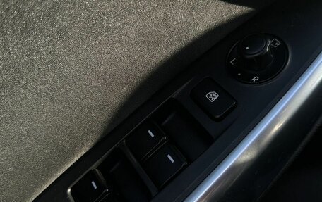 Mazda 6, 2014 год, 1 689 000 рублей, 23 фотография