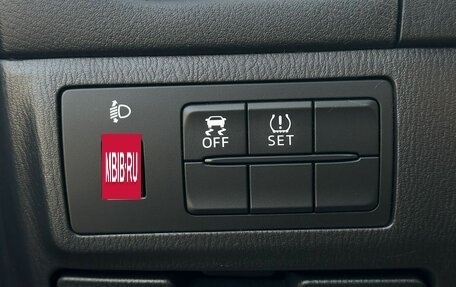 Mazda 6, 2014 год, 1 689 000 рублей, 22 фотография