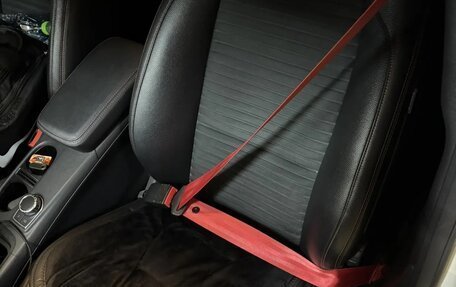 Mercedes-Benz A-Класс, 2013 год, 1 750 000 рублей, 7 фотография