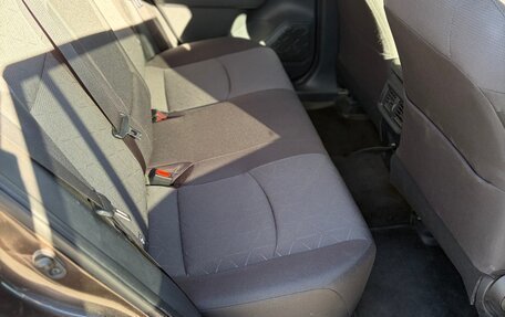 Toyota RAV4, 2019 год, 3 250 000 рублей, 14 фотография