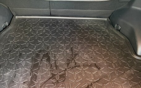 Toyota RAV4, 2019 год, 3 250 000 рублей, 19 фотография