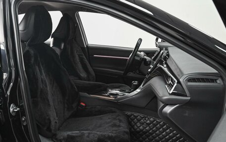 Toyota Camry, 2020 год, 2 999 000 рублей, 8 фотография