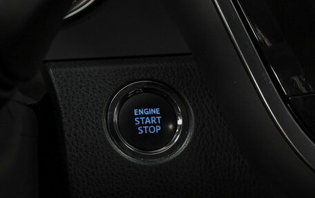 Toyota Camry, 2020 год, 2 999 000 рублей, 21 фотография
