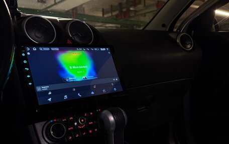 Nissan Qashqai, 2012 год, 1 200 000 рублей, 15 фотография