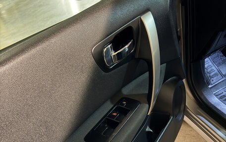 Nissan Qashqai, 2012 год, 1 200 000 рублей, 17 фотография
