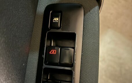 Nissan Qashqai, 2012 год, 1 200 000 рублей, 22 фотография