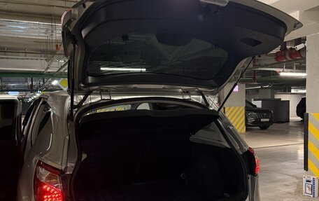 Nissan Qashqai, 2012 год, 1 200 000 рублей, 23 фотография