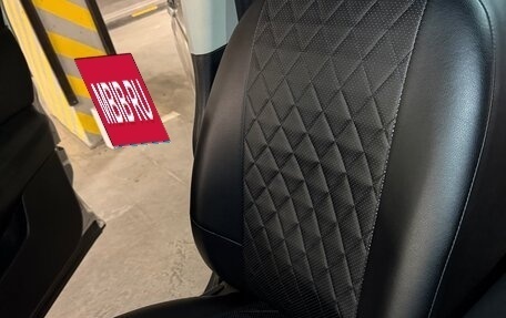 Nissan Qashqai, 2012 год, 1 200 000 рублей, 26 фотография