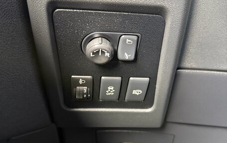 Nissan Qashqai, 2012 год, 1 200 000 рублей, 32 фотография