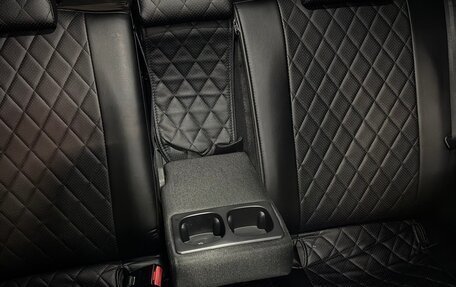 Nissan Qashqai, 2012 год, 1 200 000 рублей, 30 фотография