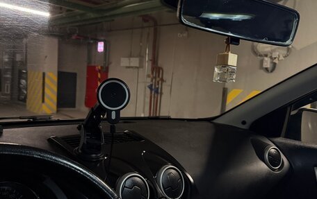 Nissan Qashqai, 2012 год, 1 200 000 рублей, 36 фотография