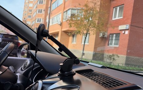 Nissan Qashqai, 2012 год, 1 200 000 рублей, 34 фотография