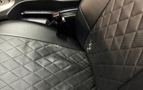 Nissan Qashqai, 2012 год, 1 200 000 рублей, 37 фотография