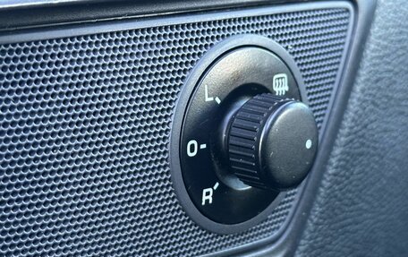 Skoda Yeti I рестайлинг, 2012 год, 1 029 000 рублей, 24 фотография