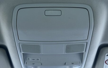 Skoda Yeti I рестайлинг, 2012 год, 1 029 000 рублей, 25 фотография