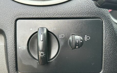Ford Focus II рестайлинг, 2008 год, 519 000 рублей, 18 фотография
